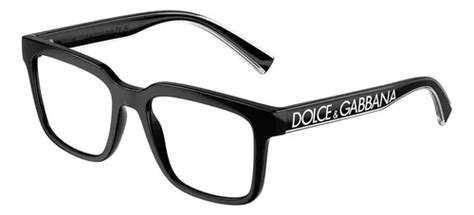 lentes oftalmicos dolce gabbana|dolce gabbana sunglasses outlet.